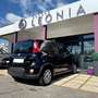 Fiat Panda 1.0 firefly hybrid s&s 70cv 5 posti Schwarz - thumbnail 6