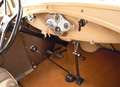Ford Modell A Serie II Beige - thumbnail 9