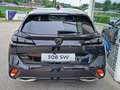 Peugeot 308 SW BlueHDi 130 S&S EAT8 Allure Pack Negro - thumbnail 3