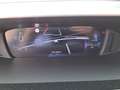 Peugeot 308 SW BlueHDi 130 S&S EAT8 Allure Pack Negro - thumbnail 7
