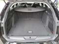 Peugeot 308 SW BlueHDi 130 S&S EAT8 Allure Pack Negro - thumbnail 4