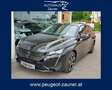 Peugeot 308 SW BlueHDi 130 S&S EAT8 Allure Pack Negro - thumbnail 1