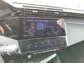 Peugeot 308 SW BlueHDi 130 S&S EAT8 Allure Pack Negro - thumbnail 10
