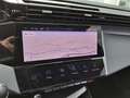 Peugeot 308 SW BlueHDi 130 S&S EAT8 Allure Pack Negro - thumbnail 11