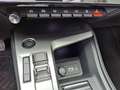 Peugeot 308 SW BlueHDi 130 S&S EAT8 Allure Pack Negro - thumbnail 13