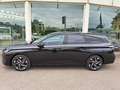 Peugeot 308 SW BlueHDi 130 S&S EAT8 Allure Pack Negro - thumbnail 2