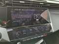 Peugeot 308 SW BlueHDi 130 S&S EAT8 Allure Pack Negro - thumbnail 12