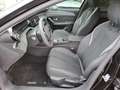Peugeot 308 SW BlueHDi 130 S&S EAT8 Allure Pack Negro - thumbnail 15