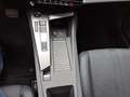 Peugeot 308 SW BlueHDi 130 S&S EAT8 Allure Pack Negro - thumbnail 14