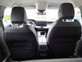 Peugeot 308 SW BlueHDi 130 S&S EAT8 Allure Pack Negro - thumbnail 5
