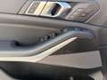 BMW X5 xDrive40d M Sportpaket | Österreich-Paket Grau - thumbnail 16