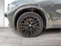 BMW X5 xDrive40d M Sportpaket | Österreich-Paket Grau - thumbnail 6