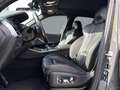 BMW X5 xDrive40d M Sportpaket | Österreich-Paket Grau - thumbnail 10