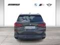 BMW X5 xDrive40d M Sportpaket | Österreich-Paket Grau - thumbnail 5