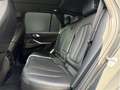 BMW X5 xDrive40d M Sportpaket | Österreich-Paket Grau - thumbnail 11