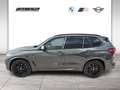 BMW X5 xDrive40d M Sportpaket | Österreich-Paket Grau - thumbnail 3