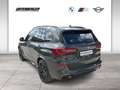 BMW X5 xDrive40d M Sportpaket | Österreich-Paket Grau - thumbnail 4