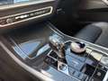 BMW X5 xDrive40d M Sportpaket | Österreich-Paket Grau - thumbnail 13
