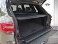 BMW X5 xDrive40d M Sportpaket | Österreich-Paket Grau - thumbnail 12
