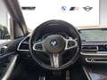 BMW X5 xDrive40d M Sportpaket | Österreich-Paket Grau - thumbnail 9