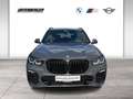 BMW X5 xDrive40d M Sportpaket | Österreich-Paket Grau - thumbnail 2