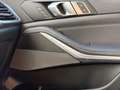 BMW X5 xDrive40d M Sportpaket | Österreich-Paket Grau - thumbnail 17