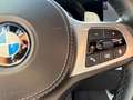 BMW X5 xDrive40d M Sportpaket | Österreich-Paket Grau - thumbnail 15
