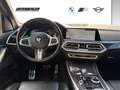 BMW X5 xDrive40d M Sportpaket | Österreich-Paket Grau - thumbnail 7