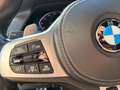 BMW X5 xDrive40d M Sportpaket | Österreich-Paket Grau - thumbnail 14