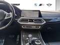 BMW X5 xDrive40d M Sportpaket | Österreich-Paket Grau - thumbnail 8