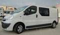 Opel Vivaro 3ª serie - Vivaro 27 1.6 CDTI PC-TN-DC Furg Weiß - thumbnail 1