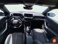 Peugeot 2008 1.2 PureTech S&S Allure EAT8 130 Bleu - thumbnail 10