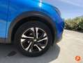 Peugeot 2008 1.2 PureTech S&S Allure EAT8 130 Bleu - thumbnail 17