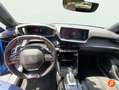 Peugeot 2008 1.2 PureTech S&S Allure EAT8 130 Bleu - thumbnail 23