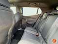 Peugeot 2008 1.2 PureTech S&S Allure EAT8 130 Bleu - thumbnail 14