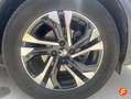 Peugeot 2008 1.2 PureTech S&S Allure EAT8 130 Bleu - thumbnail 18