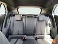 Peugeot 2008 1.2 PureTech S&S Allure EAT8 130 Bleu - thumbnail 15