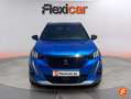 Peugeot 2008 1.2 PureTech S&S Allure EAT8 130 Bleu - thumbnail 9
