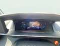 Peugeot 2008 1.2 PureTech S&S Allure EAT8 130 Bleu - thumbnail 13