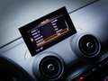 Audi Q2 35 TFSI S-Line Edition (APPLE CARPLAY / ANDROID AU Gris - thumbnail 14