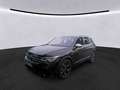 Volkswagen Tiguan R 2.0 TSI Pano LM21 Keyless Frontscheibenh Schwarz - thumbnail 2