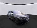 Volkswagen Tiguan R 2.0 TSI Pano LM21 Keyless Frontscheibenh Schwarz - thumbnail 3