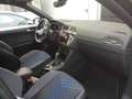 Volkswagen Tiguan R 2.0 TSI Pano LM21 Keyless Frontscheibenh Schwarz - thumbnail 8