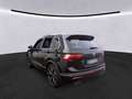 Volkswagen Tiguan R 2.0 TSI Pano LM21 Keyless Frontscheibenh Schwarz - thumbnail 4