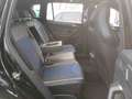 Volkswagen Tiguan R 2.0 TSI Pano LM21 Keyless Frontscheibenh Schwarz - thumbnail 9