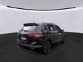 Volkswagen Tiguan R 2.0 TSI Pano LM21 Keyless Frontscheibenh Schwarz - thumbnail 5
