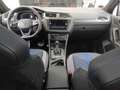Volkswagen Tiguan R 2.0 TSI Pano LM21 Keyless Frontscheibenh Schwarz - thumbnail 6