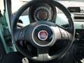 Fiat 500C 1.2 8V 69CH COLOR THERAPY Grün - thumbnail 16