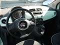 Fiat 500C 1.2 8V 69CH COLOR THERAPY Vert - thumbnail 12