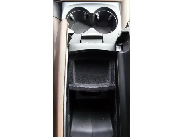 Citroen C5 Aircross view 10